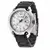 POLICE PROTECTOR PL13939JS/04B