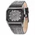 POLICE VOYAGER PL14102JSU/61