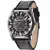 Police GRAVITY PL14253JSU/02