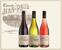 Set 6 francouzských vín z vinařství Jean Paul