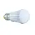LED žárovka 1040 9 W závit E27 - studená bílá 6000 K