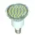 LED žárovka 2001 3,5 W závit E14 - studená bílá 6000 K