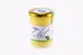 BIO Dobré GHÍ, 450 ml