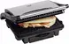 Panini kontaktní grill ASW113S