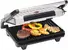 Panini kontaktní grill APG100