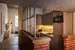 Entrez apartment 4 -City centre (Baštová 14, Košice) Apartmán s mezaninem (53 m²)