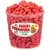 Primavera malé jahůdky (1150 g)
