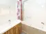 Rodinný pokoj s výhledem na moře v hlavní budově (26 m²)