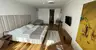 Apartmán JS (50 m²)