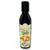 Crema di Balsamico glazé, 220 g – lanýže