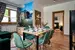 Apartmán s 1 ložnicí (39 m²)