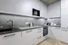 Dvojlôžkový apartmán DELUXE s rozkladacou pohovkou a terasou