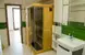 Osemlôžkový apartmán so saunou