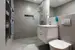 Pokoj Premium s částečným výhledem na jezero (30 m²)