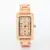 Hodinky STARS-Furud – včetně doručení PPL