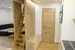Šesťlôžkový apartmán