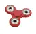 Fidget Spinner (červená)