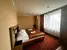 Superior