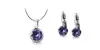 Set Xirius Chatons