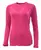 SPORTS BASE LEI LSLV T-SHIRT