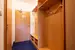 Apartmán pro 3 osoby