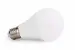 LED žárovka E27 WALS 10W teplá bílá