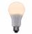 LED žárovka E27 LUMAX 7W teplá bílá