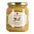 Italský med z kopyšníkových květů, 500 g