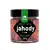 Jahodová zavařenina s chilli, 190 g