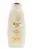 Šampon s kozím mlékem, 250 ml