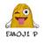 Emoji :p