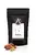 Kuba Maestra, 250 g