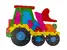 Traktor