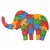 Mamut