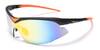 Sportovní sluneční brýle Xloop XL6302