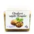 Ořechová náplň komplet, 1 kg