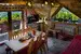 Apartmán Chalet Strachan - Muráň