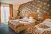 Izba Comfort (18 m²)
