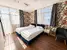 Deluxe Double Room (18–22 m²)