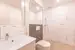 Apartmán s 1 ložnicí