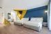 Rodinný Junior Suite Active