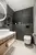 Apartmán Suite s terasou