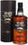 New Grove Old Tradition 5y. Rum 0,7 l 40%