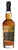 Plantation Original Dark Rum / 0,7 l / 40 %