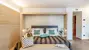 Junior Suite Rosa Canina (45 m²)
