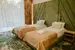 Izba Superior s klimatizáciou (26 m²)