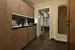Apartmán se dvěma ložnicemi