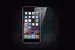 Ochranné tvrzené sklo pro mobilní telefon iPhone 6