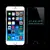 Ochranné fólie Soft explosion proof Membrane pro iPhone 6