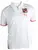 Fotbalový dres Puma Czech